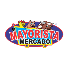 Logotipo Mayorista_1