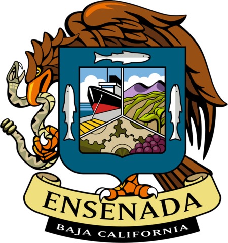 MUNICIPIO ENS